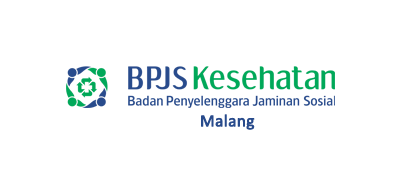 BRAND LOGO Bpjs