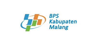 BRAND LOGO bps