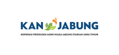 BRAND LOGO kan jabung