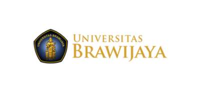 BRAND LOGO unibraw