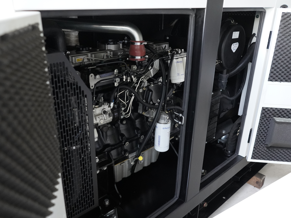 GENSET PERK https://rukunmandiriperkasa.com/wp-content/uploads/2021/02/GENSET-PERK.png