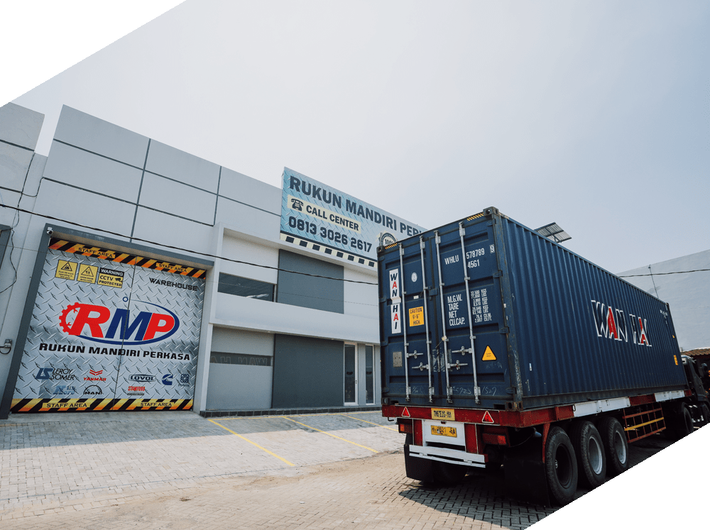 PAGE ABOUT US-min https://rukunmandiriperkasa.com/wp-content/uploads/2021/02/PAGE-ABOUT-US-min.png