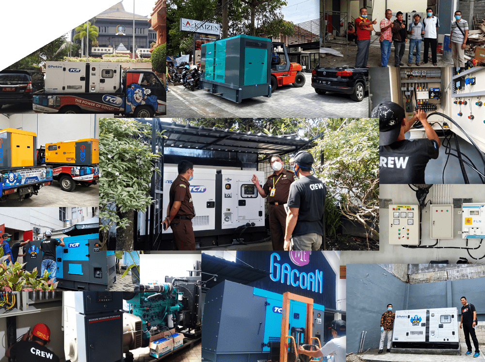 asd 2-min https://rukunmandiriperkasa.com/wp-content/uploads/2021/02/asd-2-min.png