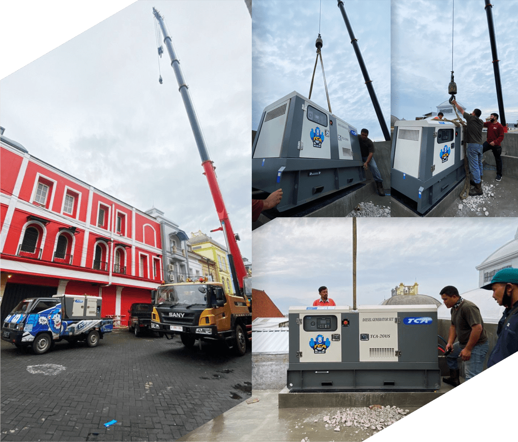 eamil edit-min https://rukunmandiriperkasa.com/wp-content/uploads/2021/02/eamil-edit-min-1018x640.png