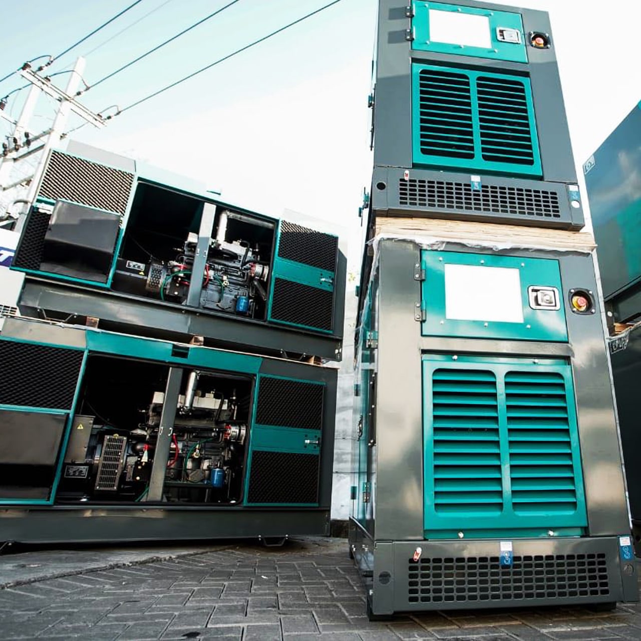 genset tca faq 1-min https://rukunmandiriperkasa.com/wp-content/uploads/2021/02/genset-tca-faq-1-min.jpg