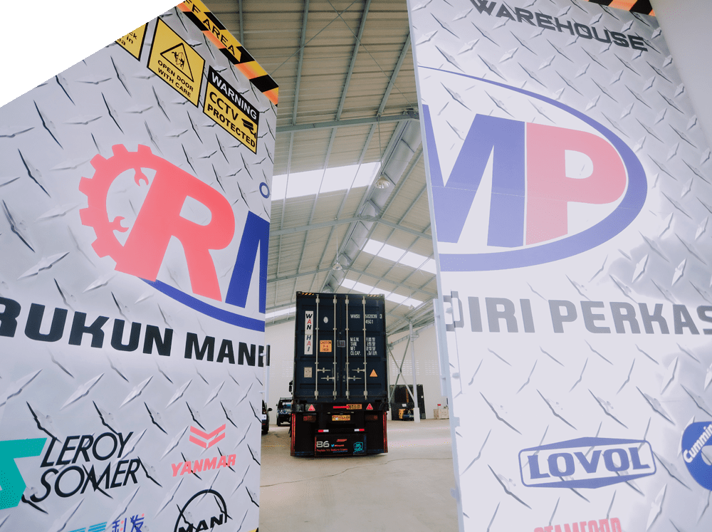 genset tca faq 2-min https://rukunmandiriperkasa.com/wp-content/uploads/2021/02/genset-tca-faq-2-min.png