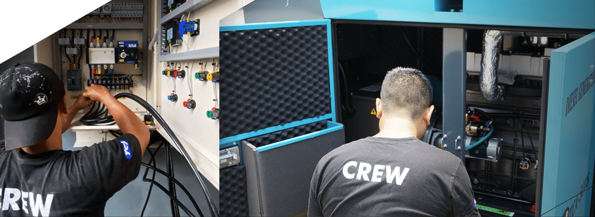 job 2-min https://rukunmandiriperkasa.com/wp-content/uploads/2021/02/job-2-min.png