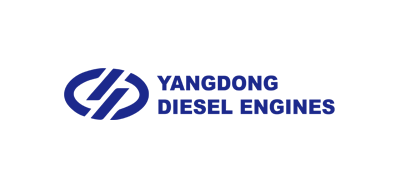 logo YANGDONG