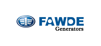 logo fawde