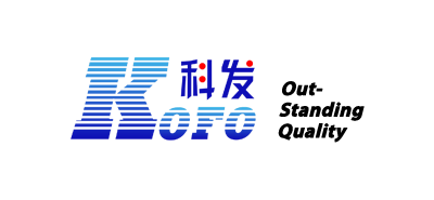 logo kofo