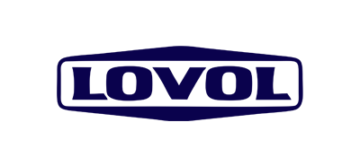 logo lovol