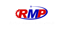 Rukun Mandiri Perkasa