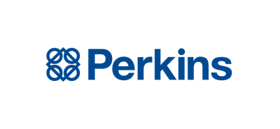 logo perkins