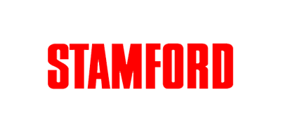 logo stamford