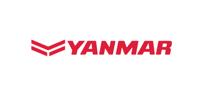 logo yanmar