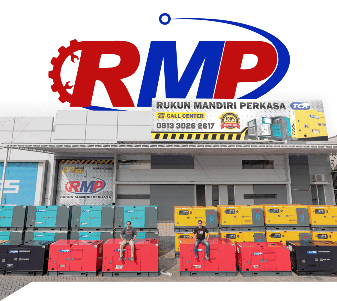 profil web rmp new edit-min https://rukunmandiriperkasa.com/wp-content/uploads/2021/02/profil-web-rmp-new-edit-min.png