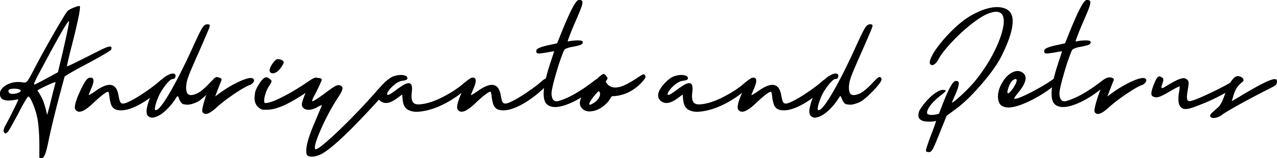 ttd andri and petrus https://rukunmandiriperkasa.com/wp-content/uploads/2021/02/ttd-andri-and-petrus.png