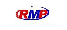 Rukun Mandiri Perkasa